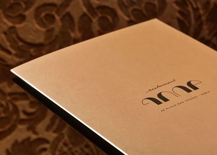 Le Pavillon De La Reine & Spa, Place Des Vosges 5*