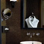 ホテル Le Pavillon De La Reine & Spa, Place Des Vosges