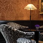 Le Pavillon De La Reine & Spa, Place Des Vosges 5*