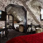Le Pavillon De La Reine & Spa, Place Des Vosges Hotel Paris