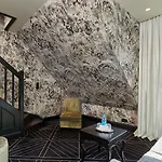 Le Pavillon De La Reine & Spa, Place Des Vosges Hotel Paris