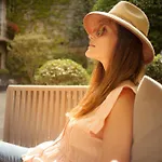 Le Pavillon De La Reine & Spa, Place Des Vosges 5*